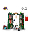 LEGO Harry Potter TM 76403 Ministerstwo Magii - nr 16