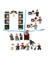 LEGO Harry Potter TM 76403 Ministerstwo Magii - nr 18