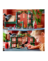 LEGO Harry Potter TM 76403 Ministerstwo Magii - nr 20