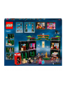 LEGO Harry Potter TM 76403 Ministerstwo Magii - nr 22