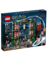 LEGO Harry Potter TM 76403 Ministerstwo Magii - nr 24
