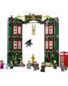 LEGO Harry Potter TM 76403 Ministerstwo Magii - nr 26