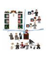 LEGO Harry Potter TM 76403 Ministerstwo Magii - nr 3