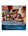 LEGO Harry Potter TM 76403 Ministerstwo Magii - nr 6