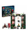 LEGO Harry Potter TM 76403 Ministerstwo Magii - nr 7