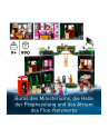 LEGO Harry Potter TM 76403 Ministerstwo Magii - nr 8