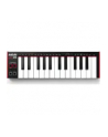 AKAI LPK 25 MKII - Mini klawiatura sterująca USB/MIDI - nr 4