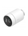 xiaomi Aqara Radiator Thermostat E1 Zigbee 30  SRTS-A01 - nr 6