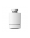 xiaomi Aqara Radiator Thermostat E1 Zigbee 30  SRTS-A01 - nr 8