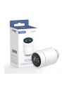 xiaomi Aqara Radiator Thermostat E1 Zigbee 30  SRTS-A01 - nr 1