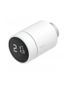 xiaomi Aqara Radiator Thermostat E1 Zigbee 30  SRTS-A01 - nr 2