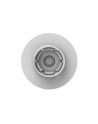 xiaomi Aqara Radiator Thermostat E1 Zigbee 30  SRTS-A01 - nr 3