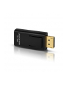 axagon Adapter aktywny DisplayPort HDMI FullHD RVD-HI - nr 12