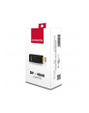 axagon Adapter aktywny DisplayPort HDMI FullHD RVD-HI - nr 16
