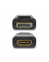axagon Adapter aktywny DisplayPort HDMI FullHD RVD-HI - nr 17