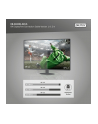digitus Kabel połączeniowy PREMIUM DisplayPort 8K60Hz UHD DP/DP M/M 2m Czarny - nr 17