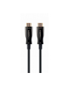 gembird Kabel AOC High Speed HDMI with ethernet premium 20 m - nr 1