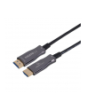 gembird Kabel AOC High Speed HDMI with ethernet premium 20 m - nr 3