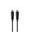 gembird Kabel AOC High Speed HDMI with ethernet premium 20 m - nr 8