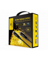 gembird Kabel AOC High Speed HDMI with ethernet premium 30 m - nr 4