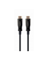 gembird Kabel AOC High Speed HDMI with ethernet premium 30 m - nr 5