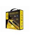 gembird Kabel AOC High Speed HDMI with ethernet premium 80 m - nr 3