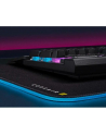 corsair Klawiatura przewodowa K70 RGB Pro Black PBT Keycaps - nr 15