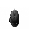 logitech Mysz do gier 502 X 910-006138 czarna - nr 1