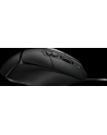 logitech Mysz do gier 502 X 910-006138 czarna - nr 40