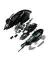 logitech Mysz do gier 502 X 910-006138 czarna - nr 83