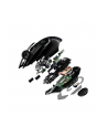 logitech Mysz do gier 502 X 910-006138 czarna - nr 94