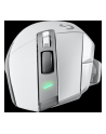 logitech Mysz bezprzewodowa G502 X Lightspeed White 910-006189 - nr 24