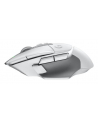 logitech Mysz bezprzewodowa G502 X Lightspeed White 910-006189 - nr 36