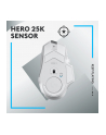 logitech Mysz bezprzewodowa G502 X Lightspeed White 910-006189 - nr 43