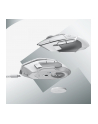 logitech Mysz bezprzewodowa G502 X Lightspeed White 910-006189 - nr 44