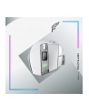 logitech Mysz bezprzewodowa G502 X Lightspeed White 910-006189 - nr 45