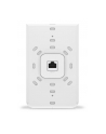 Ubiquiti U6-IW Punkt dostępowy UniFi6 In-Wall - nr 11