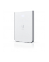 Ubiquiti U6-IW Punkt dostępowy UniFi6 In-Wall - nr 29