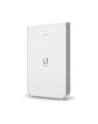 Ubiquiti U6-IW Punkt dostępowy UniFi6 In-Wall - nr 2