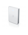 Ubiquiti U6-IW Punkt dostępowy UniFi6 In-Wall - nr 30