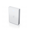 Ubiquiti U6-IW Punkt dostępowy UniFi6 In-Wall - nr 69