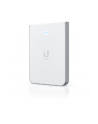 Ubiquiti U6-IW Punkt dostępowy UniFi6 In-Wall - nr 43