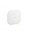 Access Point ZyXEL NWA110AX-(wersja europejska)0202F - nr 14