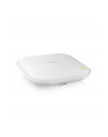 Access Point ZyXEL NWA110AX-(wersja europejska)0202F - nr 17