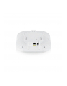 Access Point ZyXEL NWA110AX-(wersja europejska)0202F - nr 5