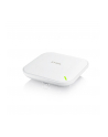 Access Point ZyXEL NWA1123ACV3-(wersja europejska)0202F - nr 17