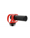 ROD-E VideoMicro II - Mikrofon do kamery - nr 16