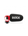 ROD-E VideoMicro II - Mikrofon do kamery - nr 18