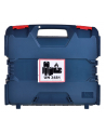 bosch Wiertarko-wkrętarka 18V 3x2 0Ah GSR 18V-50+ walizka - nr 10