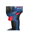 bosch Wiertarko-wkrętarka 18V 3x2 0Ah GSR 18V-50+ walizka - nr 16